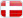 Danish